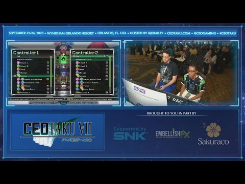 CEOTAKU 2023 BBTAG TOP 8 - DATA TECTALEASTSIDE vs CHOPSUEY