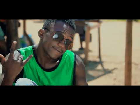 Lukkoh x Baba Chanana - Matambudziko_Official  Video Zimdancehall (July )2022