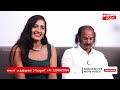 சந்தோஷமா இருந்தா மட்டும் போதும் ThalaiyanaiM
