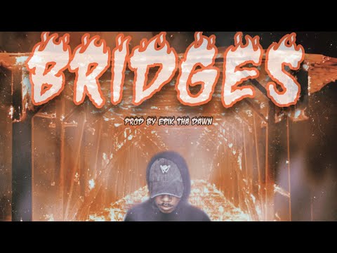 Beezy Bada$$ - Bridges