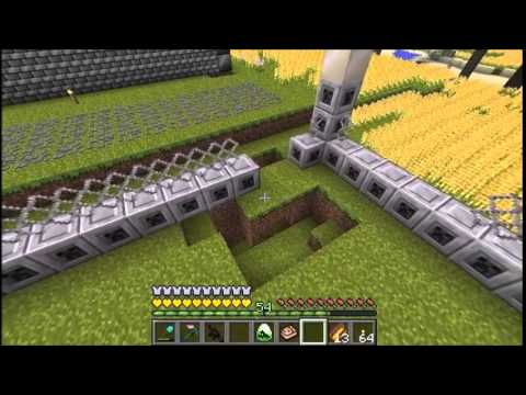 Minecraft :: Attack of the Bteam :: EP19 Dino Births