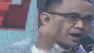 Download lagu Reza baca mp3