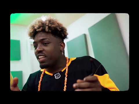 Wildey & @Harryson   CUÁNTA MALDAD Video Oficial