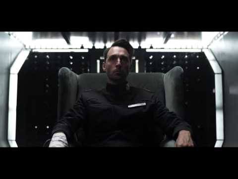 Somnio the Movie by Travis Milloy — Kickstarter