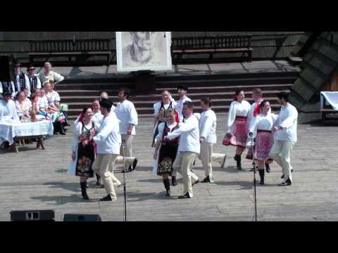 Detva 2012 Fs Ostroha