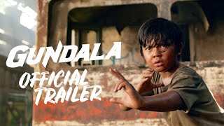 Official Trailer GUNDALA (2019) - Tayang 29 Agustus 2019