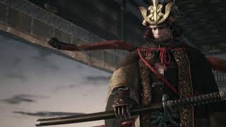 【SEKIRO】死んだら即最初からのセキロ