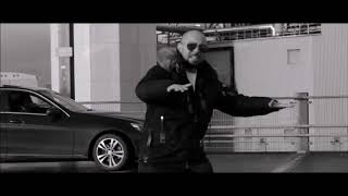 Kianush - Gib Gas Futureadoz Exclusive 5 Min Hook