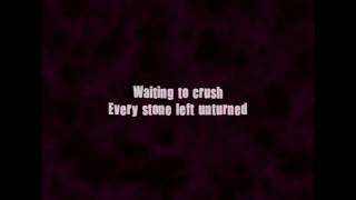 Scar Symmetry - Reborn (with Lyrics)