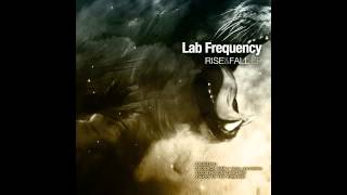 Lab Frequency - Rise & Fall [Full EP]