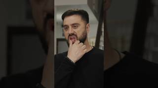 Los Khnamakhos - Episode 5
