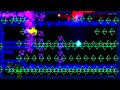 Soundsaber Undertale Dating Start S