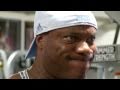 Phil Health Training To Be Mr Olympia