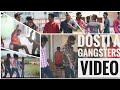 DOSTI SACHI DOSTI A VIDEO BY HK BROTHER FT MUNGLI Dosti Truefriendship Best Friend