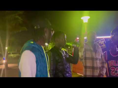 Militan govana-Dibla