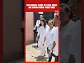 Rani Mukerji Comes Out In Support Of Close Friend Anil Kapoor After His Mother S Sad Demise