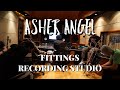 Asher Angel - AM to PM Asher Angel - AM to PM