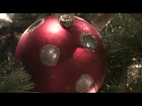 EU CONVIDO MEUS IRMÃOS - FLOR DE JAGUBE - MESTRE 57