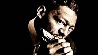 Little Walter - My Babe