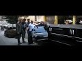 DIABLO BLVD - USA Tour Report (Fear Is For The ...