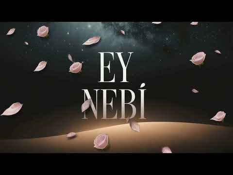 Geeflow Musab - Ey Nebî