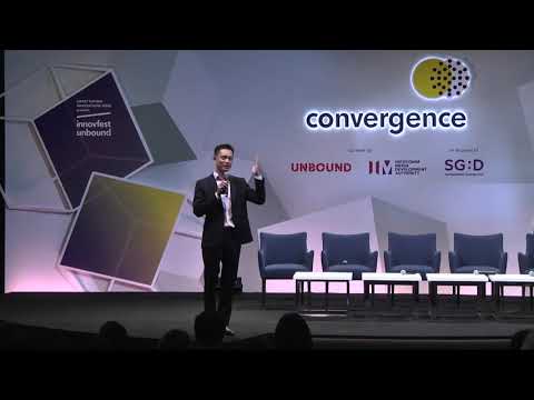 download lagu mp3 mp4 Jayson Goh, download mp3 Jayson Goh free downloadn, video klip Jayson Goh