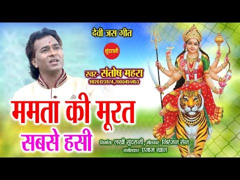 YouTube Fallback Thumbnail