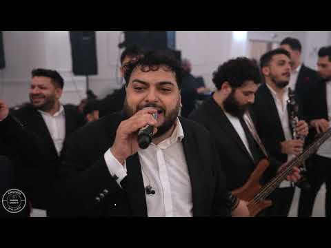 CRISTI DE LA BUZAU CBZ✅VOODOO NEW BALANS✅LOGODNA RICARDO & JESSYANA✅