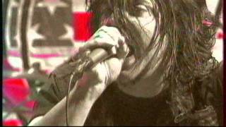 AMEN - May Day - NPA LIVE TV