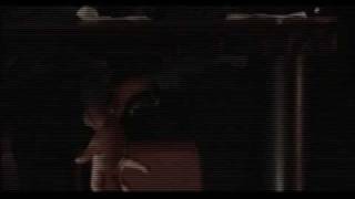 Phantasmagoria 2 longplay Chapter 5 (part 6/6)