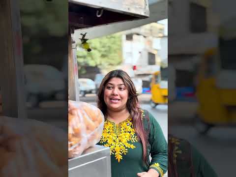 Ameer panipuri wlaa 🤯| belike zuvvy | gogo2728 | #youtubeshorts #foryou #funny #comedy #trending
