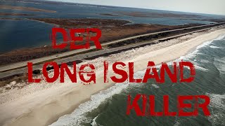 Cold Cases: Der Long Island Killer [Craigslist Ripper]