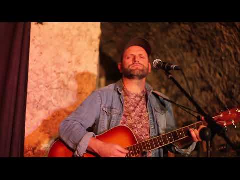 Medley La Corde Sensible