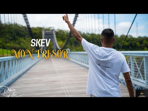 THIASMA PRODUCTION and SKEV