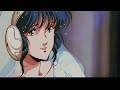 Kleeer – You Did It Again (1984)