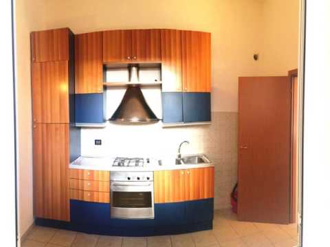 AB Cesate Apartment - Cesate - Italy