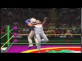 Justin Bieber (c) vs. Michael Jackson, All-Star ...