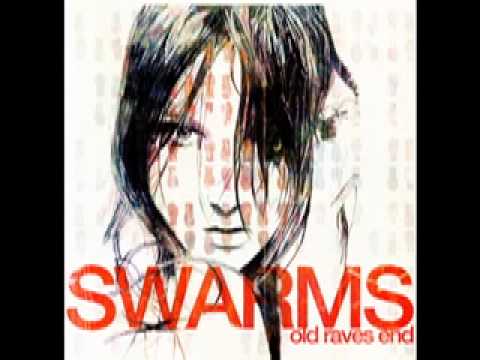 Swarms - Hostile