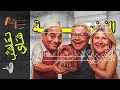 تعاشب شاي 2162 الفضيحة الأمريكاني