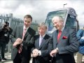 Looking Back Luas 2004 2014