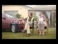 Budget Saver Hannes Elmarie Frieze Films