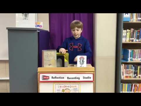 trim 54808071 D7B2 4BAB B43D CB9DC49CD144