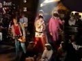 The Rezillos - Flying Saucer Attack / 2000 A.D. (Rockpop, 1978)