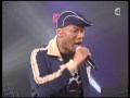 IAM Dance Le MIA Funk Version