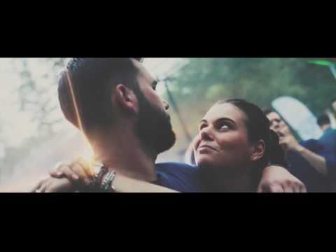 Andrew Dûm @ The date / Opulence I has it