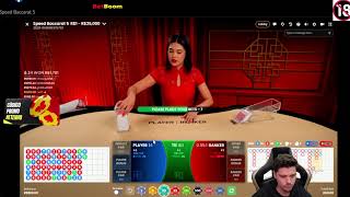 Transmissão ao vivo de Byanca