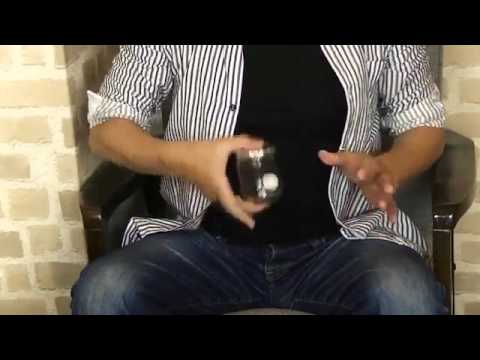 Penetration Impossible by Higpon