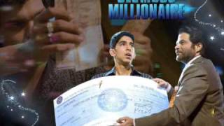 Ringa Ringa  A. R. Rahman