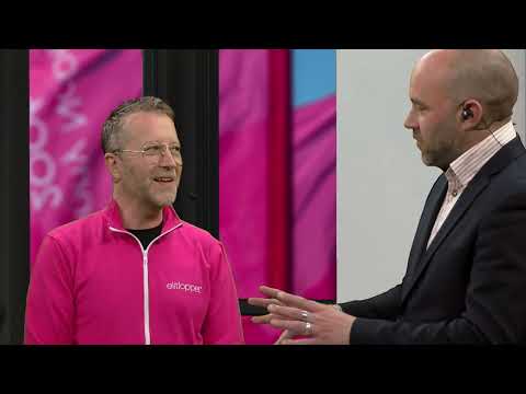 Äntligen Elitloppet: Malmrot special