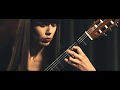 Judith Bunk | "Forlorn Hope Fancy" by John Dowland | Open Strings Berlin